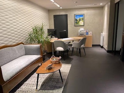 GILLET Véronique GAN ASSURANCES, Agence d'Assurances à Thonon-les-Bains