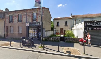 IMAYA ASSURANCES, Agence d'Assurances à Montreuil