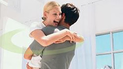 Sarl Transparence Courtage, Agence d'Assurances à Roubaix