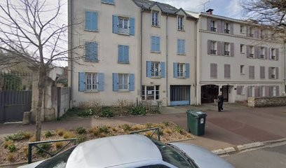 Assurance AXA REVERBERI & TRYJEFACZKA, Agence d'Assurances à L'Isle-Adam