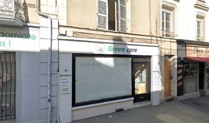 MMA Assurances SEGRE-EN-ANJOU BLEU, Agence d'Assurances à Segré-en-Anjou Bleu