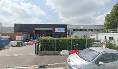 Assurnext | L'assurance mobilité électrique par Assuréo, Agence d'Assurances à Noisy-le-Sec