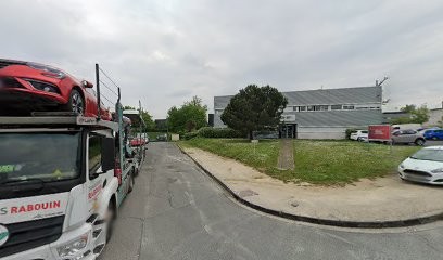 ADVANCE MARKETING AND BUSINESS, Agence d'Assurances à Lormont