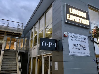 Sarl Luberon Expertises Luberon, Agence d'Assurances à Pertuis