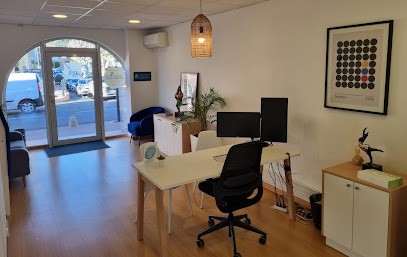 AXA Assurance et Banque Eirl Bonhomme Maxan, Agence d'Assurances à Pégomas