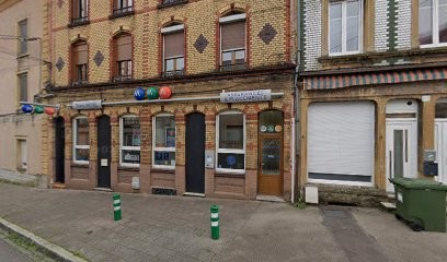 MMA Assurances HAYANGE, Agence d'Assurances à Hayange