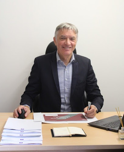 AXA Prévoyance & Patrimoine Christophe CRUZEL, Agence d'Assurances à Pechbonnieu