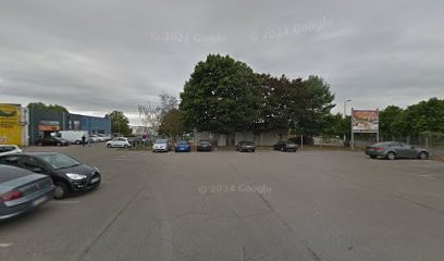 MAAF Assurances LE GRAND QUEVILLY, Agence d'Assurances au Grand-Quevilly