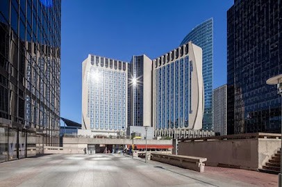 Add Value Assurances, Agence d'Assurances à Puteaux