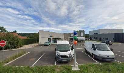 MMA Assurances TRIE SUR BAISE, Agence d'Assurances à Trie-sur-Baïse