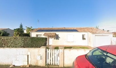 AXA Prévoyance & Patrimoine Jean Demailly, Agence d'Assurances à Hiers-Brouage