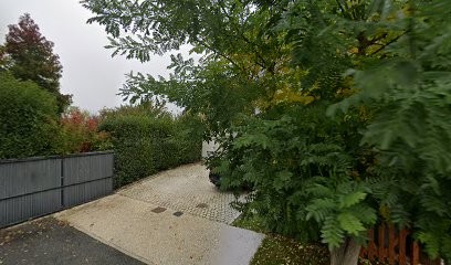 Agent AXA A2P, Agence d'Assurances à Gometz-la-Ville