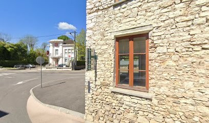 Axa Guérin, Agence d'Assurances à Morestel