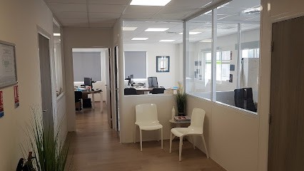 Walster Finances Assurances, Agence d'Assurances à La Valette-du-Var