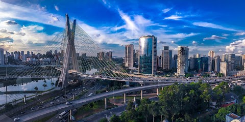 JELOUEBIEN, Agence d'Assurances à Montélimar