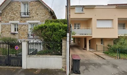 Atoutserv, Agence d'Assurances à Savigny-sur-Orge