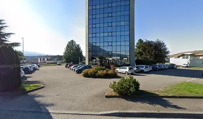 SATEC Rhône-Alpes, Agence d'Assurances à Saint-Pierre-en-Faucigny