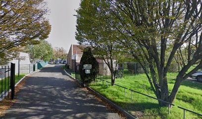 AXA Prévoyance & Patrimoine Christophe Quede, Agence d'Assurances aux Mureaux