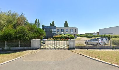 Gfp, Agence d'Assurances à Mainvilliers