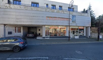 Probroker, Agence d'Assurances à Montmorency