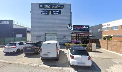 PARIS-RIVOLI ASSURANCES, Agence d'Assurances aux Clayes-sous-Bois