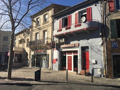 Assurances a Sorgues Generali, Agence d'Assurances à Sorgues