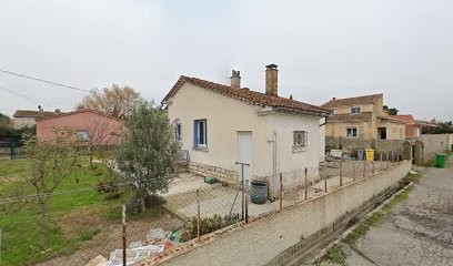 Philippe Rouzaud, Agence d'Assurances à Entraigues-sur-la-Sorgue