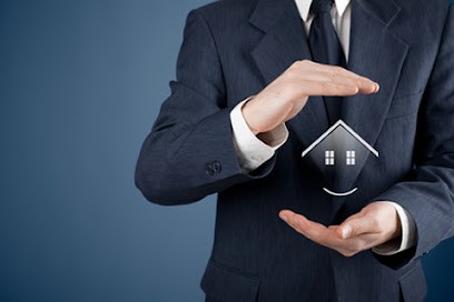 AS DU GRAND LYON, Agence d'Assurances à Décines-Charpieu