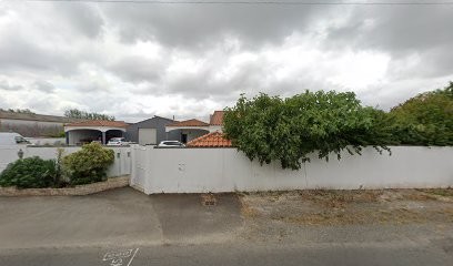 Le Cam, Agence d'Assurances à Froidfond