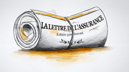 Abj Conseil Assurance à Saint-André-de-Cubzac
