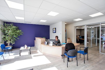 GAN ASSURANCES REVEL, Agence d'Assurances à Revel