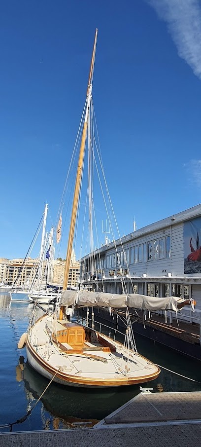 SVI Assurances Marseille, Agence d'Assurances à Marseille 07