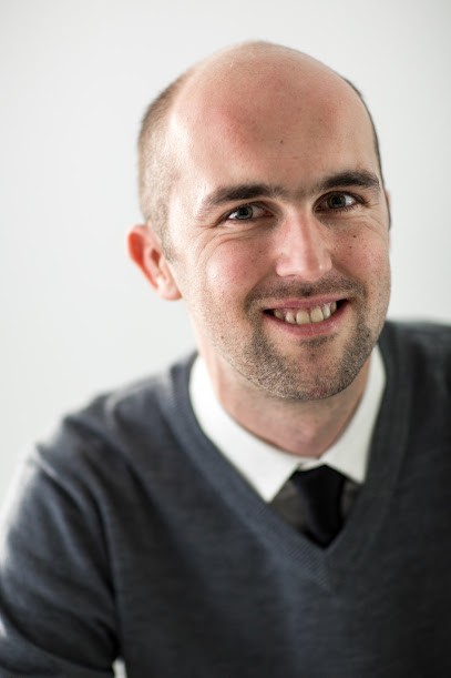 AXA Prévoyance & Patrimoine Arnaud Schmitt, Agence d'Assurances à Niederhergheim