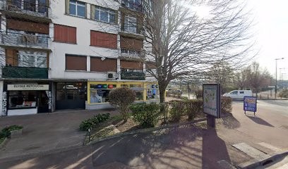 MMA Assurances SOISY SOUS MONTMORENCY, Agence d'Assurances à Soisy-sous-Montmorency