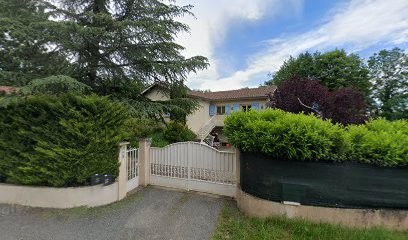 RV Audit Conseil, Agence d'Assurances à Morancé