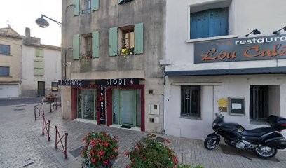 XL COURTAGE, Agence d'Assurances à Sommières