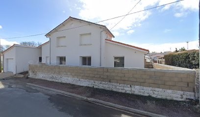 PROCESS COURTAGE, Agence d'Assurances à Royan