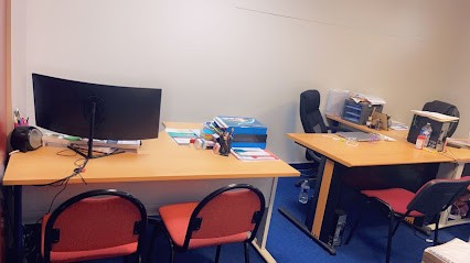 Dkr Assurances Courtier d'assurances Sainte-Luce-Sur-Loire, Agence d'Assurances à Sainte-Luce-sur-Loire