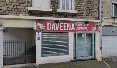 Cabinet ASP Assurances, Agence d'Assurances à Épinay-sur-Seine