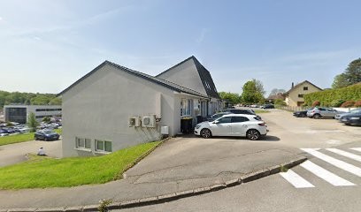 CapFinances 25, Agence d'Assurances à École-Valentin