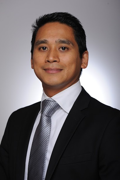 Cabinet Prévoyance & Patrimoine Abdurrahman M.M, Agence d'Assurances à Gentilly