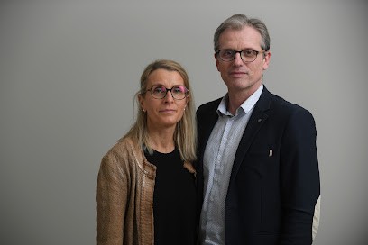 Allianz Assurance PLOUHA - Eric & Aurelie MORICE, Agence d'Assurances à Plouha