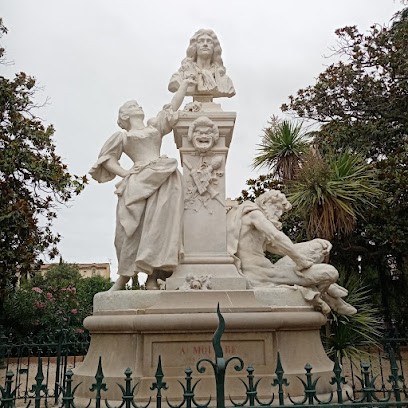 GAN ASSURANCES PEZENAS, Agence d'Assurances à Pézenas