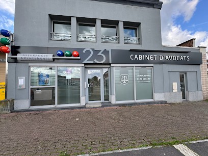 MMA Assurances Sin le Noble, Agence d'Assurances à Sin-le-Noble