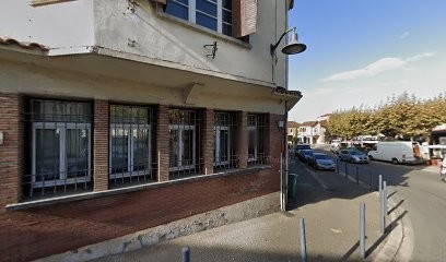 HolAssurance, Agence d'Assurances à Eauze