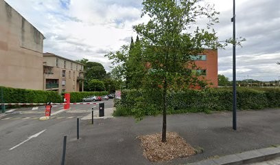 AXA Assurance Conseils Assurances Ramonville, Agence d'Assurances à Ramonville-Saint-Agne