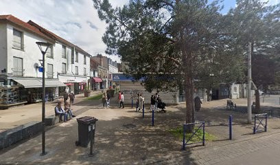 Leader Assurances, Agence d'Assurances à Juvisy-sur-Orge