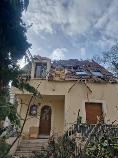 S et SP expert, Agence d'Assurances à Montmorency