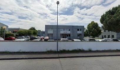 3C Expertises Toulouse, Agence d'Assurances à L'Union