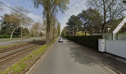 Pro BTP, Agence d'Assurances à Wasquehal